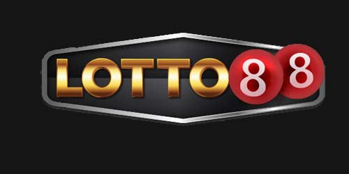 lotto รูป logo เว็บหวยอันดับหนึ่ง
